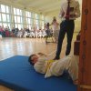 2016.06.05-XXI_Mistrzostwa_Zaglebiowskiego_Klubu_OYAMA_KARATE_w_Kata-03