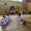 2016.06.05-XXI_Mistrzostwa_Zaglebiowskiego_Klubu_OYAMA_KARATE_w_Kata-04