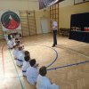 2016.06.05-XXI_Mistrzostwa_Zaglebiowskiego_Klubu_OYAMA_KARATE_w_Kata-05