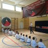 2016.06.05-XXI_Mistrzostwa_Zaglebiowskiego_Klubu_OYAMA_KARATE_w_Kata-06