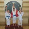 2016.06.05-XXI_Mistrzostwa_Zaglebiowskiego_Klubu_OYAMA_KARATE_w_Kata-07