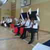 2016.06.05-XXI_Mistrzostwa_Zaglebiowskiego_Klubu_OYAMA_KARATE_w_Kata-10