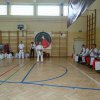 2016.06.05-XXI_Mistrzostwa_Zaglebiowskiego_Klubu_OYAMA_KARATE_w_Kata-12