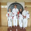 2016.06.05-XXI_Mistrzostwa_Zaglebiowskiego_Klubu_OYAMA_KARATE_w_Kata-13