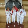 2016.06.05-XXI_Mistrzostwa_Zaglebiowskiego_Klubu_OYAMA_KARATE_w_Kata-14