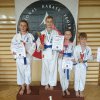 2016.06.05-XXI_Mistrzostwa_Zaglebiowskiego_Klubu_OYAMA_KARATE_w_Kata-15