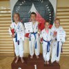 2016.06.05-XXI_Mistrzostwa_Zaglebiowskiego_Klubu_OYAMA_KARATE_w_Kata-16