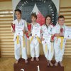 2016.06.05-XXI_Mistrzostwa_Zaglebiowskiego_Klubu_OYAMA_KARATE_w_Kata-17