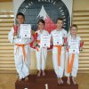 2016.06.05-XXI_Mistrzostwa_Zaglebiowskiego_Klubu_OYAMA_KARATE_w_Kata-18