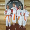 2016.06.05-XXI_Mistrzostwa_Zaglebiowskiego_Klubu_OYAMA_KARATE_w_Kata-19