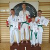 2016.06.05-XXI_Mistrzostwa_Zaglebiowskiego_Klubu_OYAMA_KARATE_w_Kata-20