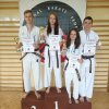 2016.06.05-XXI_Mistrzostwa_Zaglebiowskiego_Klubu_OYAMA_KARATE_w_Kata-21