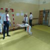 2016.06.05-XXI_Mistrzostwa_Zaglebiowskiego_Klubu_OYAMA_KARATE_w_Kata-22