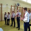 2016.06.05-XXI_Mistrzostwa_Zaglebiowskiego_Klubu_OYAMA_KARATE_w_Kata-23