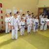 2016.06.05-XXI_Mistrzostwa_Zaglebiowskiego_Klubu_OYAMA_KARATE_w_Kata-24