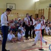 2016.06.05-XXI_Mistrzostwa_Zaglebiowskiego_Klubu_OYAMA_KARATE_w_Kata-28