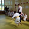 2016.06.05-XXI_Mistrzostwa_Zaglebiowskiego_Klubu_OYAMA_KARATE_w_Kata-29