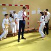 2016.06.05-XXI_Mistrzostwa_Zaglebiowskiego_Klubu_OYAMA_KARATE_w_Kata-30