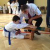 2016.06.05-XXI_Mistrzostwa_Zaglebiowskiego_Klubu_OYAMA_KARATE_w_Kata-32