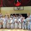 2016.06.05-XXI_Mistrzostwa_Zaglebiowskiego_Klubu_OYAMA_KARATE_w_Kata-34