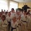 2016.06.05-XXI_Mistrzostwa_Zaglebiowskiego_Klubu_OYAMA_KARATE_w_Kata-36