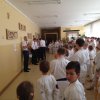 2016.06.05-XXI_Mistrzostwa_Zaglebiowskiego_Klubu_OYAMA_KARATE_w_Kata-37