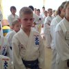 2016.06.05-XXI_Mistrzostwa_Zaglebiowskiego_Klubu_OYAMA_KARATE_w_Kata-38