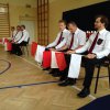 2016.06.05-XXI_Mistrzostwa_Zaglebiowskiego_Klubu_OYAMA_KARATE_w_Kata-39