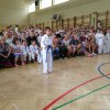 2016.06.05-XXI_Mistrzostwa_Zaglebiowskiego_Klubu_OYAMA_KARATE_w_Kata-40