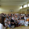 2016.06.05-XXI_Mistrzostwa_Zaglebiowskiego_Klubu_OYAMA_KARATE_w_Kata-41