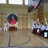 2016.06.05-XXI_Mistrzostwa_Zaglebiowskiego_Klubu_OYAMA_KARATE_w_Kata-44