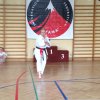 2016.06.05-XXI_Mistrzostwa_Zaglebiowskiego_Klubu_OYAMA_KARATE_w_Kata-45