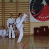 2016.06.05-XXI_Mistrzostwa_Zaglebiowskiego_Klubu_OYAMA_KARATE_w_Kata-46