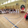 2016.06.05-XXI_Mistrzostwa_Zaglebiowskiego_Klubu_OYAMA_KARATE_w_Kata-49