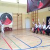 2016.06.05-XXI_Mistrzostwa_Zaglebiowskiego_Klubu_OYAMA_KARATE_w_Kata-50