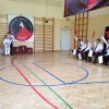 2016.06.05-XXI_Mistrzostwa_Zaglebiowskiego_Klubu_OYAMA_KARATE_w_Kata-51