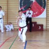 2016.06.05-XXI_Mistrzostwa_Zaglebiowskiego_Klubu_OYAMA_KARATE_w_Kata-54