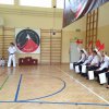 2016.06.05-XXI_Mistrzostwa_Zaglebiowskiego_Klubu_OYAMA_KARATE_w_Kata-55