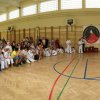 2016.06.05-XXI_Mistrzostwa_Zaglebiowskiego_Klubu_OYAMA_KARATE_w_Kata-56