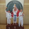 2016.06.05-XXI_Mistrzostwa_Zaglebiowskiego_Klubu_OYAMA_KARATE_w_Kata-57