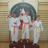 2016.06.05-XXI_Mistrzostwa_Zaglebiowskiego_Klubu_OYAMA_KARATE_w_Kata-58