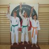 2016.06.05-XXI_Mistrzostwa_Zaglebiowskiego_Klubu_OYAMA_KARATE_w_Kata-59