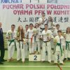 2016.11.05-puchar_polski_poludniowej_01