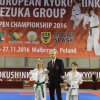 2016.11.26-27-Mistrzostwa_Europy_Walbrzych-03