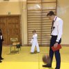 2017.04.22_-_XXII_mistrzostwa_ZKOK_w_kata_olimpiada_01