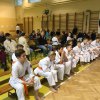 2017.04.22_-_XXII_mistrzostwa_ZKOK_w_kata_olimpiada_02