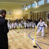 2017.04.22_-_XXII_mistrzostwa_ZKOK_w_kata_olimpiada_03