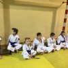 2017.04.22_-_XXII_mistrzostwa_ZKOK_w_kata_olimpiada_04