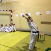 2017.04.22_-_XXII_mistrzostwa_ZKOK_w_kata_olimpiada_05