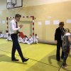 2017.04.22_-_XXII_mistrzostwa_ZKOK_w_kata_olimpiada_06